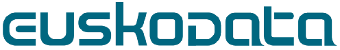EUSKODATA-SA-1.png