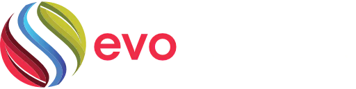 EVO-CONFORT-TECHNOLOGY-SL-1.webp