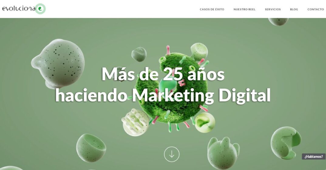 EVOLGROUP-INTERNET-SA-1.jpg