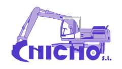 EXCAVACIONES-CHICHO-SL-2.png