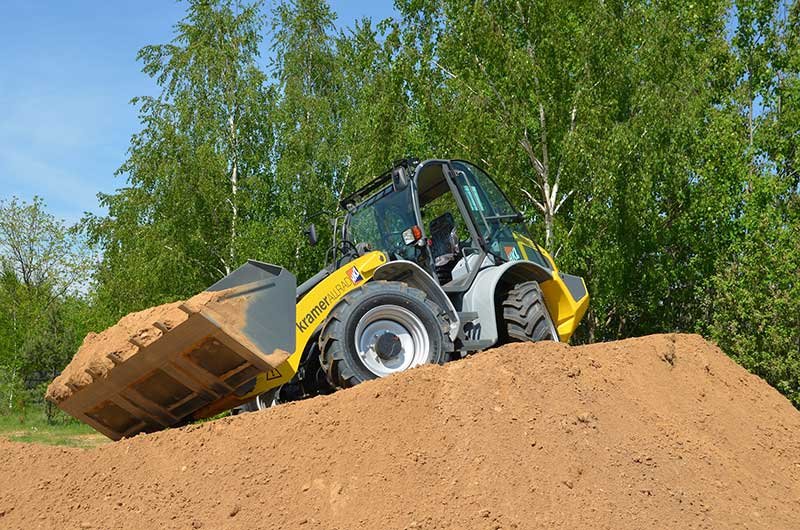 EXCAVACIONES-FERNANDO-FERRANDO-SL-1.jpg