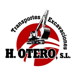 EXCAVACIONES-H-OTERO-SL-2.jpg