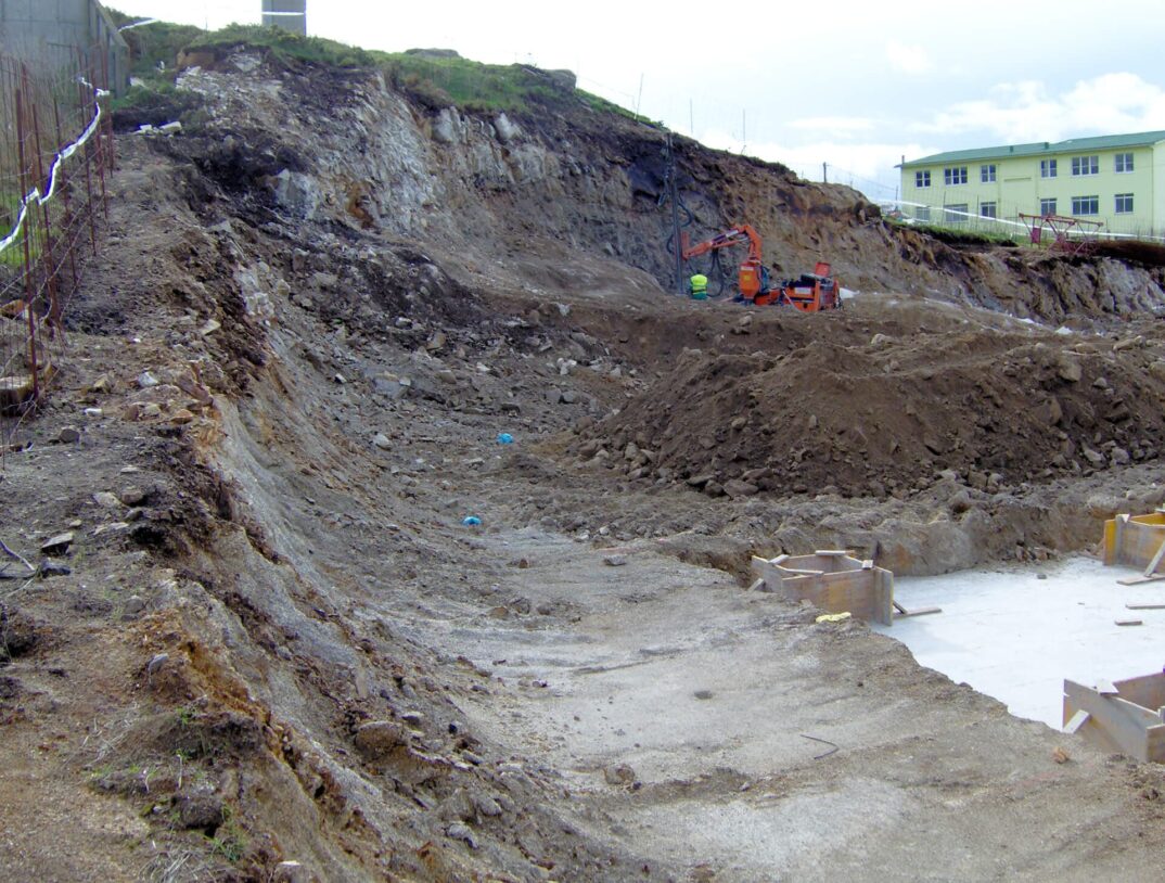 EXCAVACIONES-J-CANCELA-ESMORIS-SL-1.jpg