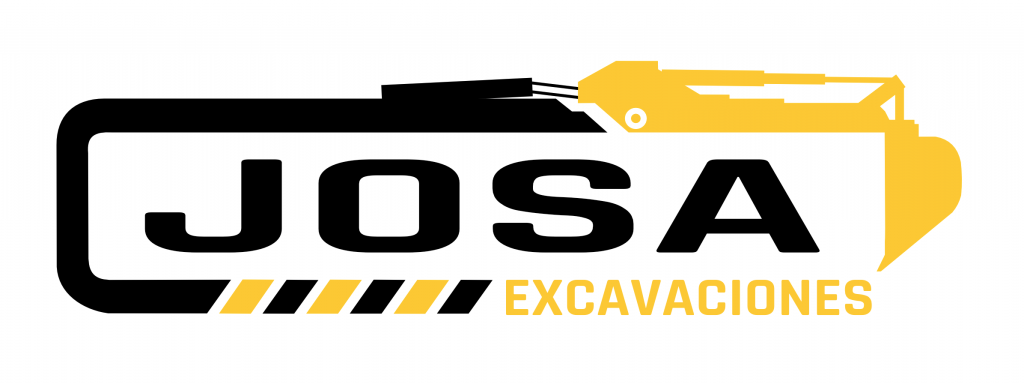EXCAVACIONES-JOSE-LUIS-SOLIS-SL-1.png