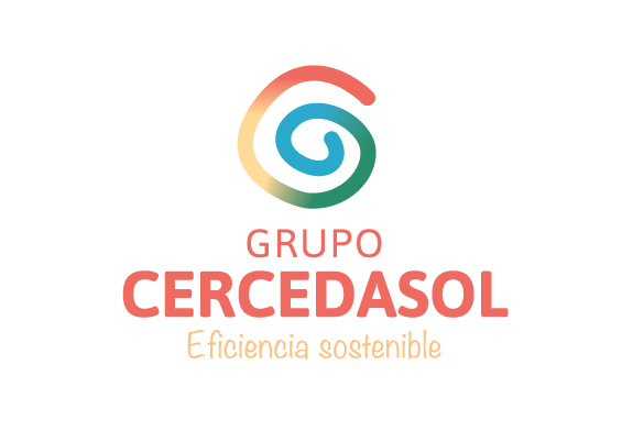 EXCAVACIONES-Y-OBRAS-CERCEDA-SL-1.png