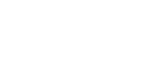EXCAVACIONES-Y-PINTURAS-SA-1.png