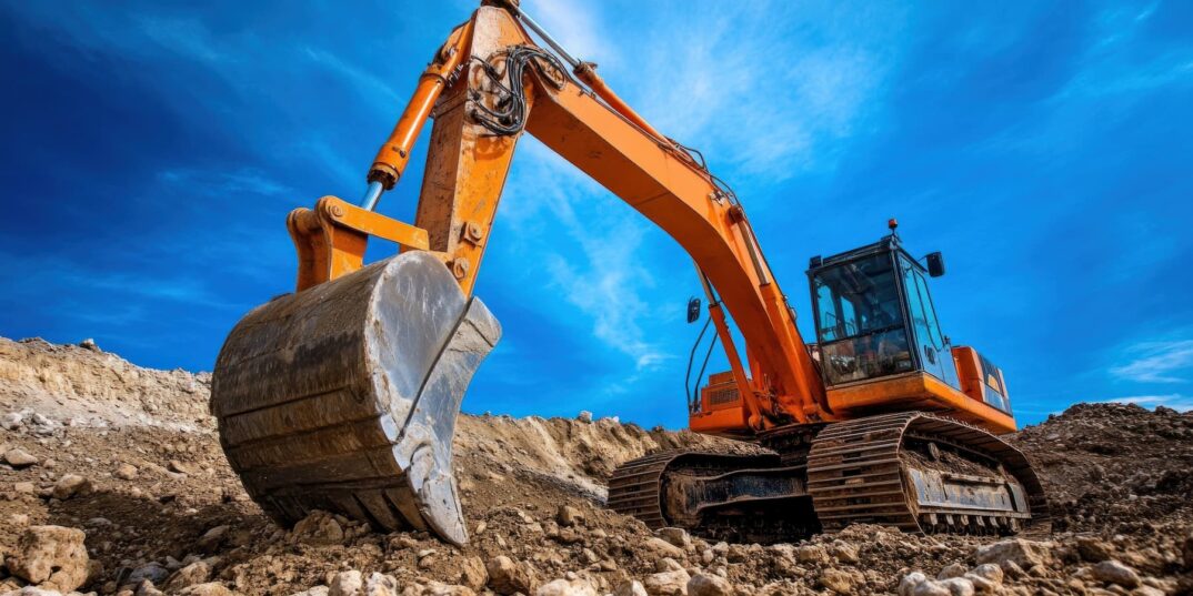 EXCAVACIONES-Y-TRANSPORTES-J-NAVARRO-ORTEGA-SL-2.jpg