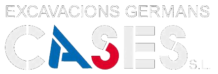 EXCAVACIONS-GERMANS-CASES-SL-1.png