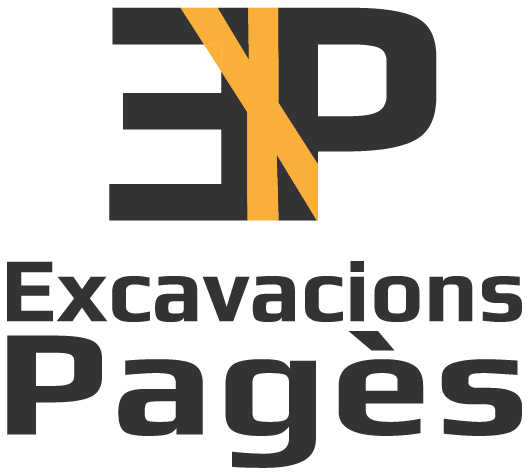 EXCAVACIONS-I-LLENYES-PAGES-SL-1.png