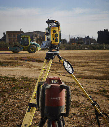 EXCAVACIONS-MALE-I-HURTOS-SL-1.jpg