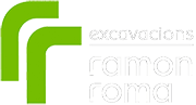 EXCAVACIONS-RAMON-ROMA-SL-1.png