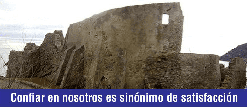 EXCAVACIONS-TRANSPORTS-I-OBRA-PUBLICA-TARRES-SL-1.png