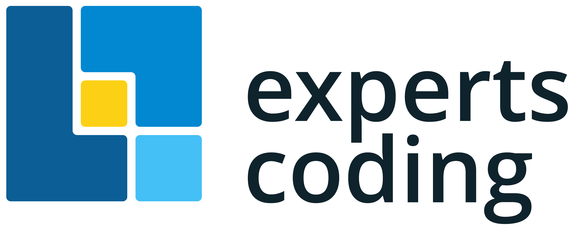 EXPERTS CODING SL.