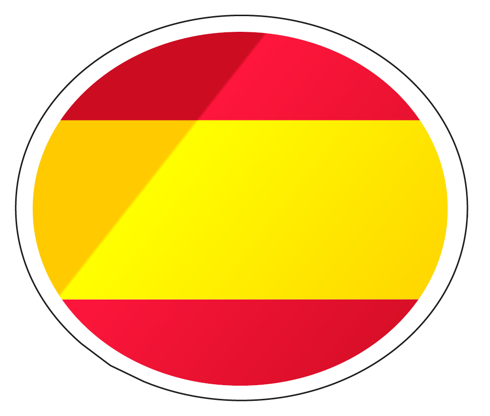 EXPOSITORES-ALCORA-SL-3.png