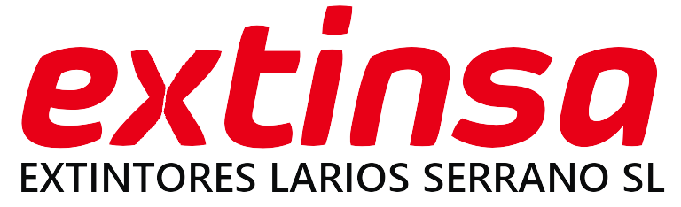 EXTINTORES-SANTOLAYA-SL-1.png