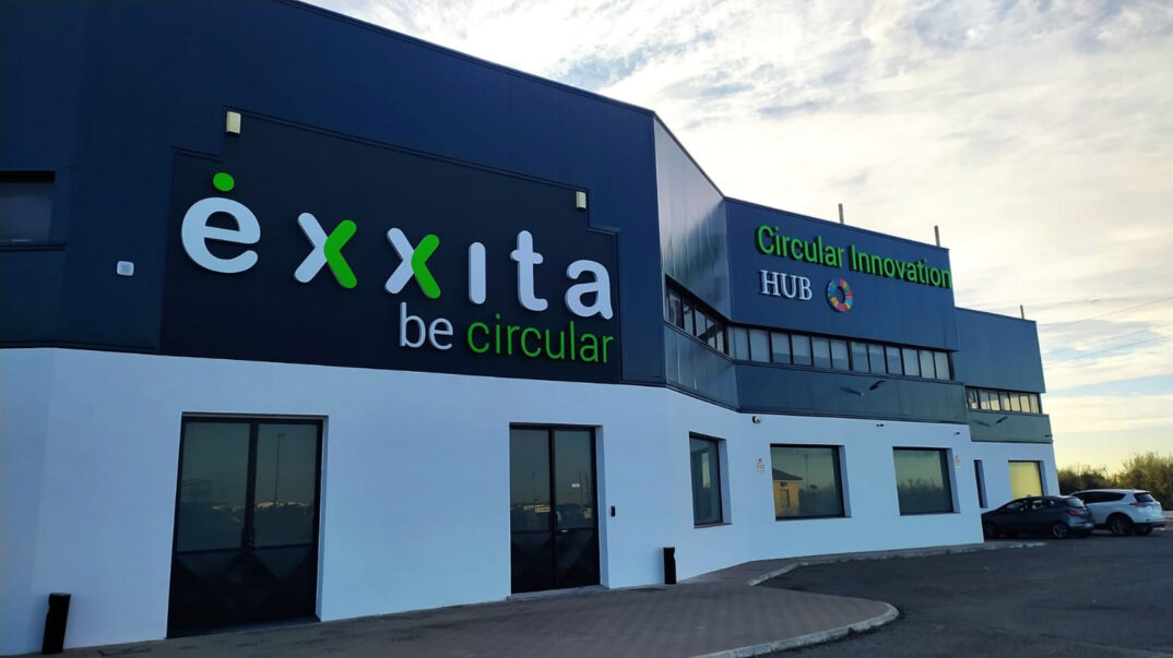 EXXITA-BE-CIRCULAR-SOCIEDAD-ANONIMA-1.jpg
