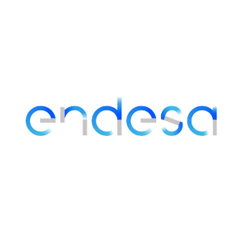 Endesa_Logo_Primary.png