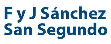 F-Y-J-SANCHEZ-SAN-SEGUNDO-SL-2.png