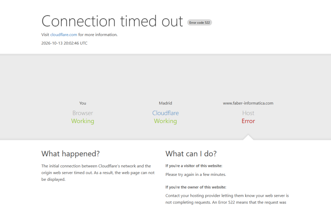 FABER-INFORMATICA-SL-captura-1.png