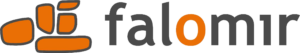 FALOMIR-OBRAS-Y-SERVICIOS-SL-1.png