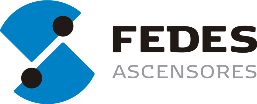 FEDES-ASCENSORES-SL-1.png