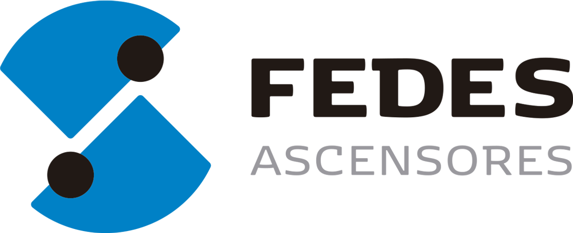FEDES ASCENSORES SL