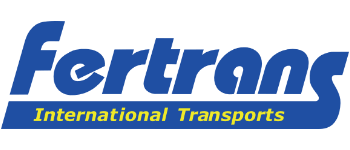 FERTRANS-SPAGNA-SL-1.png