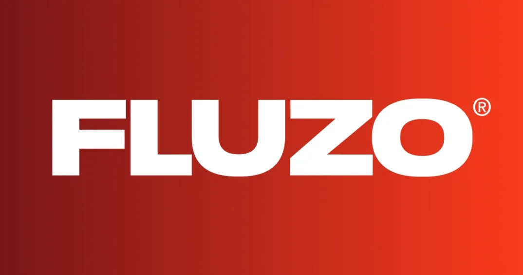 FLUZO-TECHNOLOGIES-SL-1.webp