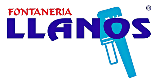 FONTANERIA LLANOS SL