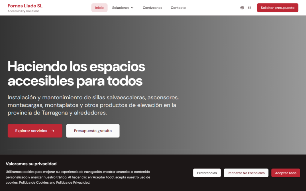 FORNOS-LLADO-SL-captura-1.png