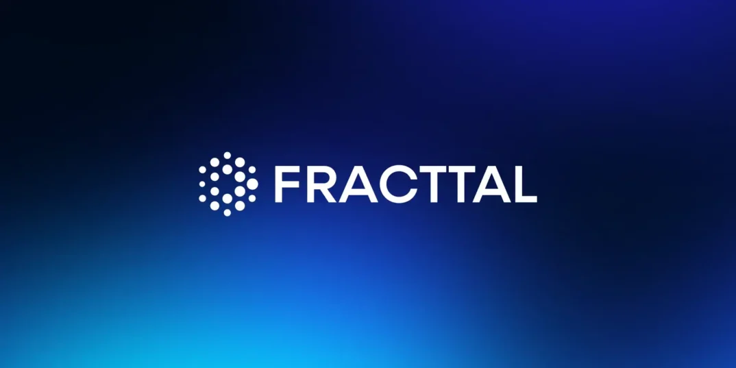 FRACTTAL-TECH-SL-1.webp