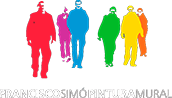 FRANCISCO SIMO PINTURAS SL