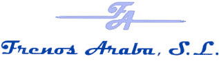 FRENOS-ARABA-SL-EXTINGUIDA-1.jpg