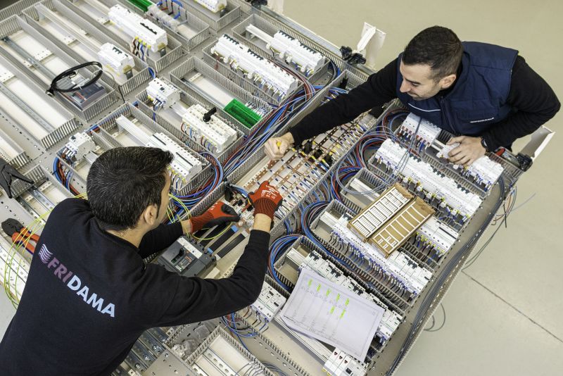FRIDAMA-INSTALACIONES-SL-1.jpg
