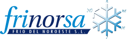 FRINORSA-CLIMATIZACION-NAVAL-E-INDUSTRIAL-DEL-NOROESTE-SL-2.png