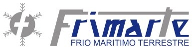 FRIO-MARITIMO-TERRESTRE-SA-1.jpg