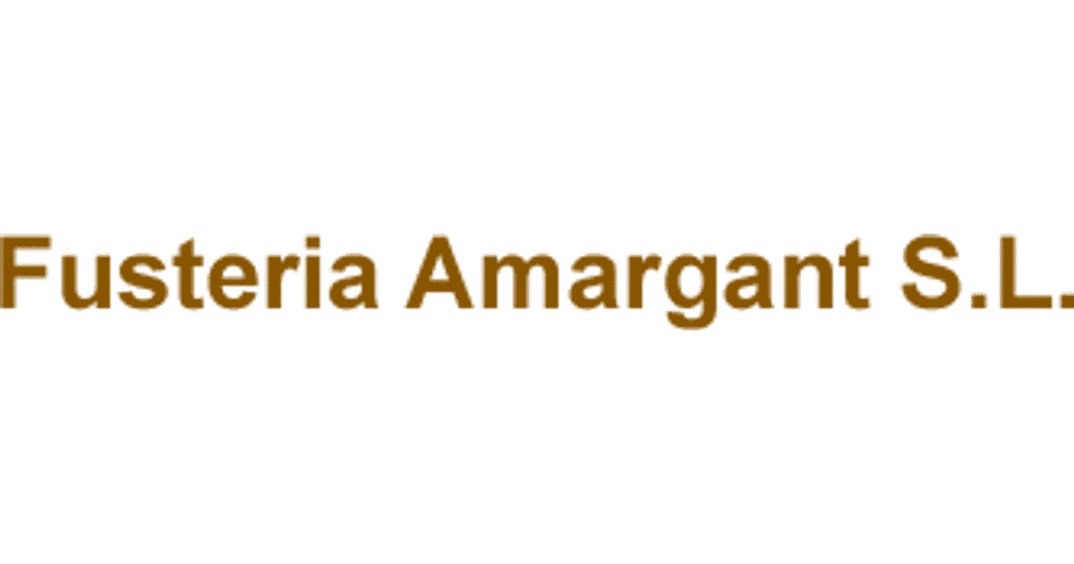 FUSTERIA-AMARGANT-SL-3.png