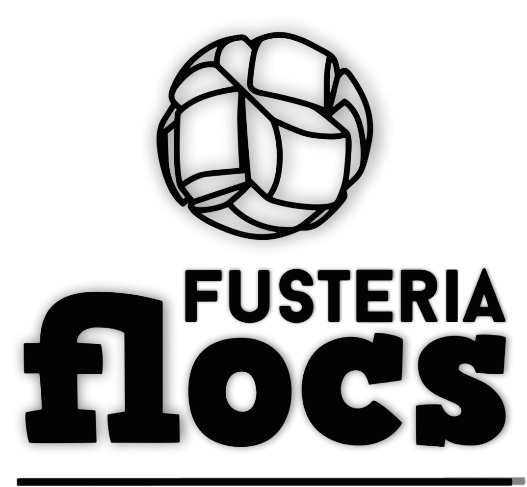 FUSTERIA-FLOCS-SOCIEDAD-LIMITADA-3.png
