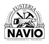 FUSTERIA-NAVIO-SL-3.png