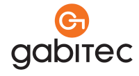 GABITEC-INSTALACIONES-SL-1.png