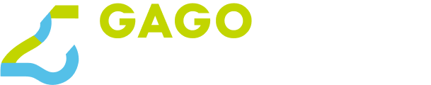 GAGOTRANS LALIN SL