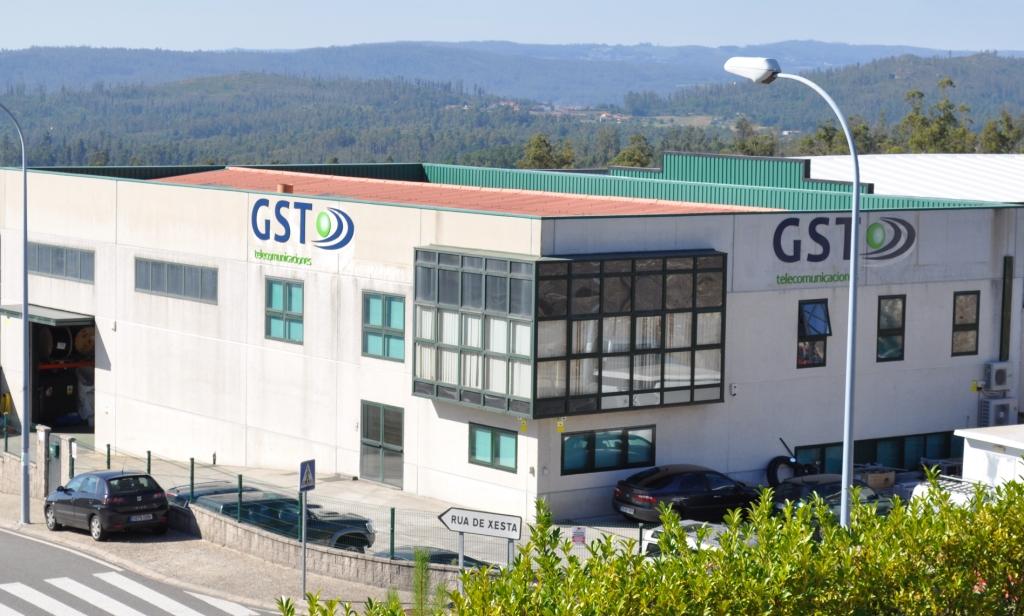 GALLEGA-DE-SISTEMAS-Y-TELECOMUNICACIONES-SL-1.jpg