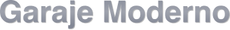 GARAGE-MODERNO-PABLO-IRIZAR-S-L-2.png