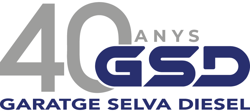 GARATGE-SELVA-DIESEL-SL-2.png