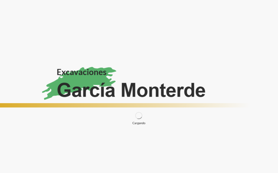GARCIA-MONTERDE-SL-captura-1.png