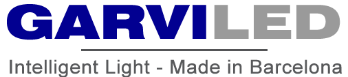 GARVILED-1993-SL-1.png