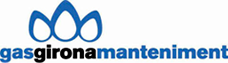 GAS-GIRONA-MANTENIMENT-SA-1.png