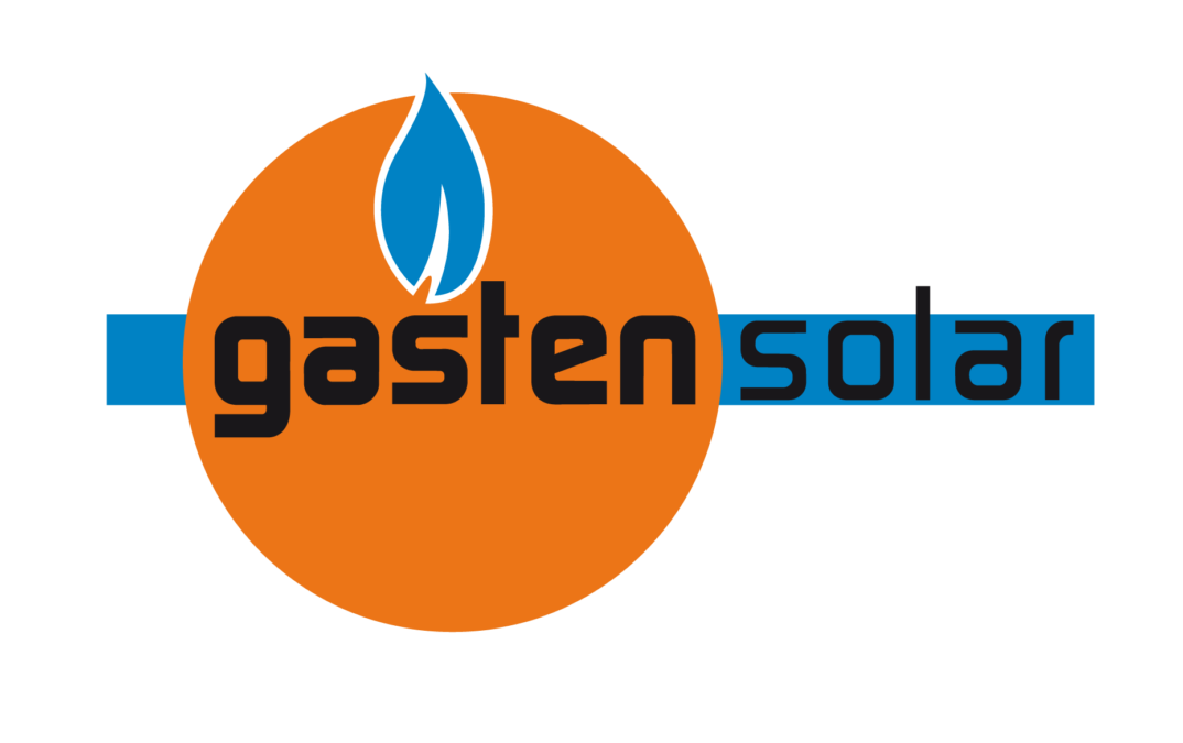 GASTEN-SOLAR-SL-1.png