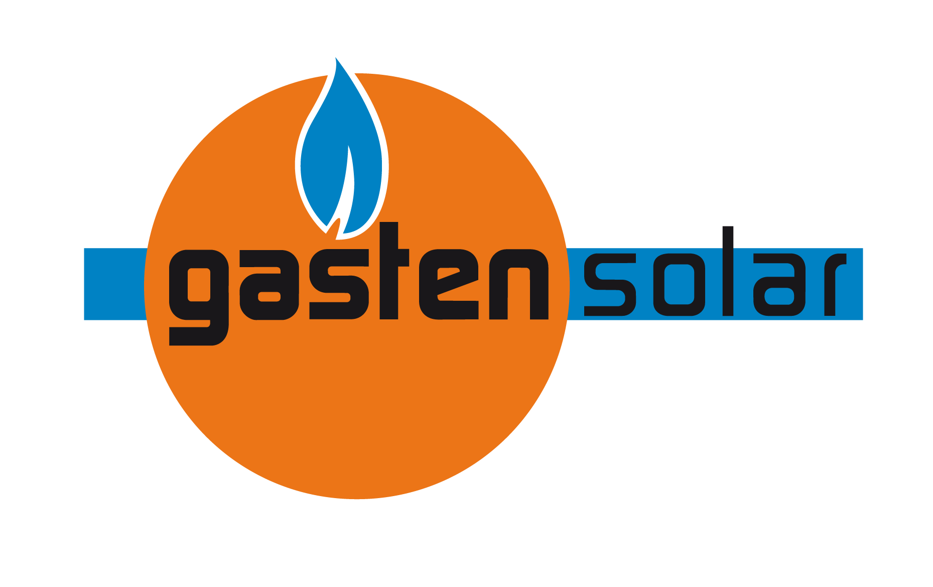 GASTEN SOLAR SL.