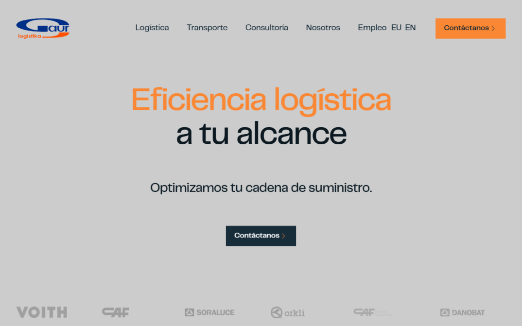 GAUR-LOGISTIKA-S-L-captura-1.png